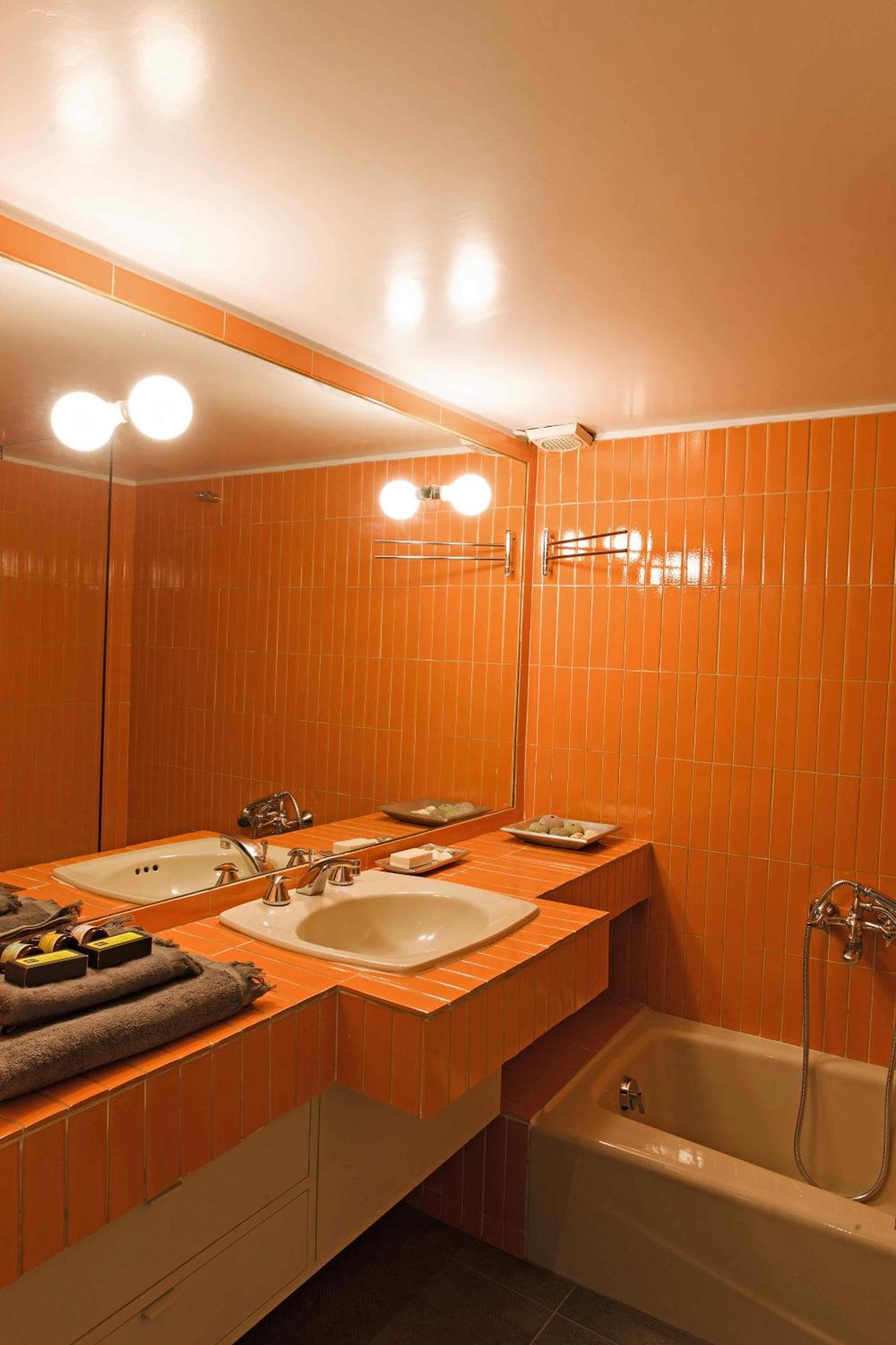 Hidesign Athens Tube Luxury Apt In Kolonaki Eksteriør billede